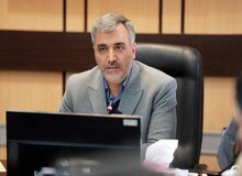 گودرزی، معاون زاکانی: تهران کثیف نیست؛ صبح زود شهر تمیز است/ ۱۰۰ هزار نیرو هم بیاوریم، تا مردم رعایت نکنند، شهر تمیز نمی‌شود/ مردم نباید در هر ساعتی در مخازن، زباله بریزند/ شهرداری نباید تنها باشد، همه باید شهر را تمیز کنیم 