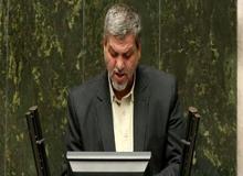 دومین گام مجلس برای خلع سلاح شورای نگهبان/ کواکبیان: قرار نیست با سلام و صلوات حقوقدان تعیین کنیم/ صبح آمدیم وقت گذاشتیم تا بگوییم به جای "سرویس" بنویسید "خدمت"

