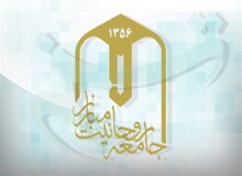ارگان رسانه ای جامعه روحانیت مبارز: اصلاح‌طلبان به سمت رادیکال‌شدن پیش رفته‌اند
