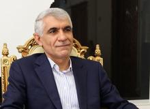 جلسه شبانه مجمع امید درباره بازنشستگی افشانی 