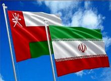 ‏نیویورک پست: عمان با پیشنهاد ایران برای دریافت هزینه از کشتی‌های تنگه هرمز مخالفت کرد