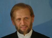 انتقاد تند محمدعلی رامین از نامه احمدی‌نژاد به رهبری: او فقط یک شیطان ابله است/ خود را ناپلئون می‌داند/ به روانپزشک نیاز دارد