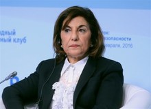 مشاور بشار اسد مذاکره محرمانه‌ با واشنگتن را تکذیب کرد