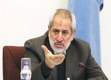 دادستان تهران: تشکیل اولین پرونده در رابطه با گوشت در شعب ویژه/ چند نفر بازداشت شدند
