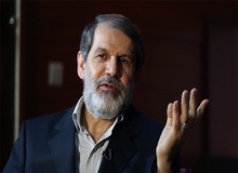جمهوری اسلامی به صادق محصولی: سخنان انحرافی و خلاف است، به ۵ دلیل /آینده خطرناکی در انتظار کشورمان خواهد بود اگر به حساسیت انتخابات توجه نشود