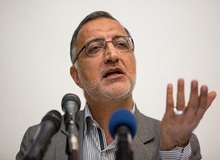 راهکار زاکانی برای ایجاد ۵ میلیون شغل