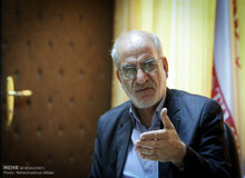 استاندار تهران در گفت و گو با دیده بان ایران از ارسال درخواست تجمع  اظهار بی اطلاعی کرد 

