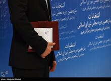 عقب‌نشینی اصلاح‌طلبان از ایده لیست ندادن در انتخابات ۹۸؟/ مازنی: احتمالا نظر شورایعالی سیاستگذاری تغییر کند/ مقیمی: شاید اصلاح طلبان تا روز پنج شنبه لیستی ارائه دهند