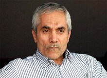 داورزنی استعفای طاهری را تکذیب کرد