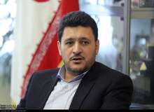 نماینده مجلس: مجلس در جایگاه واقعی خود نیست/ در تمام دنیا ریاست مجلس سخنگو است ولی در ایران نه!!
