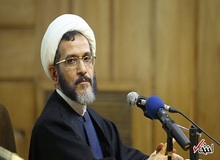 تعیین 5 میلیون تومان تسهیلات ماه عسل، برای زوج‌های جوان
