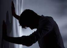 ۱۸ غذا برای کاهش خطر ابتلا به افسردگی +اسامی