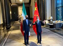  نماینده مجلس: نقش مجلس در موافقت نامه های تشریفاتی شده است، عنوان موافقت‌نامه را می‌خوانند و ما رای می‌دهیم!