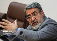 اقدامات انجام‌شده در زلزله‌های اخیر از زبان وزیر کشور / انتقاد از صداوسیما در پوشش اخبار زلزله