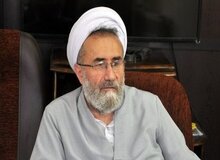 روزنامه جمهوری اسلامی خطاب به مسئولان: چرا اینقدر حرف می زنید؟
