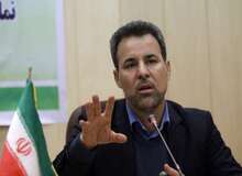 جلال میرزائی: استیضاح رای نمی آورد/ وزیر می ماند
