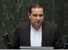 نماینده مجلس:  وزارت اقتصاد تا امروز ۱ ریال هم نتوانسته از «خانه های خالی» مالیات بگیرد