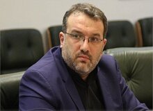 انتقاد تند نماینده مجلس از اقدمات بعد از حادثه هواپیمای اوکراینی؛ عدالت باید دیده شود/  تأخیر در شفاف‌سازی اولیه، به اعتماد عمومی آسیب زد