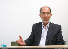 پیام تازه مدیرعامل آسمان درباره سانحه سقوط هواپیمای تهران-یاسوج
