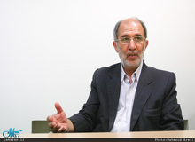 پیام تازه مدیرعامل آسمان درباره سانحه سقوط هواپیمای تهران-یاسوج
