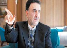 تاج‌زاده کاندیداتوری در انتخابات ۱۴۰۰ را تایید کرد