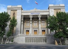 احضار سفیر لهستان به وزارت خارجه