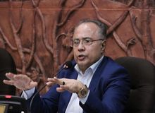 معاون پارلمانی رئیس جمهور: فعلا قرار است لایحه حجاب مسکوت بماند