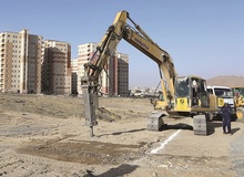 دلال‌ها امتیاز مسکن ملی را یک دهم قیمت می‌خرند