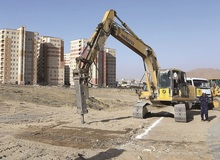 دلال‌ها امتیاز مسکن ملی را یک دهم قیمت می‌خرند