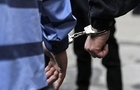 از آشنایی در اینستاگرام تا شکایت از تعرض در ترکیه؛ متهم در شهر قدس دستگیر شد