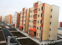 مقایسه قیمت آپارتمان در شهرهای پرند، پردیس و هشتگرد در سال۹۷ با ٩٨/ چرا سرمایه گذاران مسکن پرند و پردیس را به جای تهران و کرج انتخاب می کنند ؟