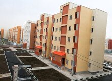 مقایسه قیمت آپارتمان در شهرهای پرند، پردیس و هشتگرد در سال۹۷ با ٩٨/ چرا سرمایه گذاران مسکن پرند و پردیس را به جای تهران و کرج انتخاب می کنند ؟