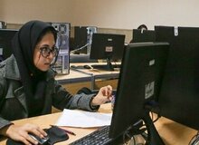 آخرین مهلت ثبت‌نام ارشد بدون آزمون اعلام شد