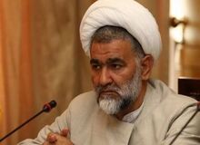 نماینده مجلس یازدهم:  حمله به شورای نگهبان حمله به اصل نظام است