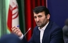 پذیرش دانشجومعلم؛ دانشگاه فرهنگیان تا سه برابر ظرفیت دانشجو می‌پذیرد