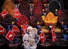 اسامی لواشک های تقلبی و غیرمجاز اعلام شد