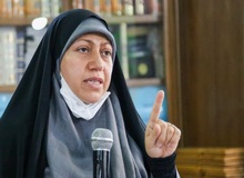 بحث ۲ نماینده خانم مجلس درباره مهریه/ محمدبیگی: تشویق زنان به ترک زندگی زناشویی توسط قانونگذار، آیا حکیمانه است؟  