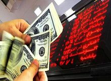 پرونده بزرگ قاچاق ارز؛ ۲۲ هزار دلار آمریکا از کشور خارج شد