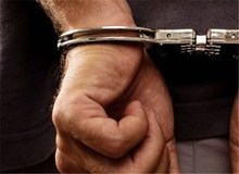 اذیت و آزار پسر خردسال توسط مرد شیطان‌صفت