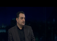 آیا سندروم کاوازاکی به ویروس کرونا ربط دارد؟!/ فیلــــــــــم