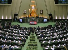 کدام نمایندگان با شفافیت آرا در مجلس موافق هستند؟ +اسامی
