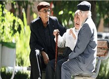 وعده واریز معوقات حقوق بازنشستگان به کجا رسید؟