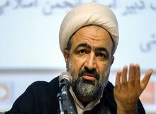 واکنش حمید رسایی به وقایع اخیر دانشگاه شریف: این «اراذل» را اخراج و سپس «ممنوع‌الخروج» کنید تا «وحشی‌گری» دانشگاه تمام شود