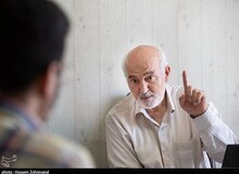 ماجرای خبر انتشار سفر «هادی غفاری» به ژاپن توسط احمد توکلی چه بود؟