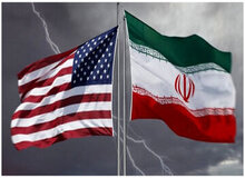 رایزنی پاکستان و چین درباره تسهیل مذاکرات میان تهران و واشنگتن