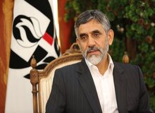 قائم مقام دبیرکل ستاد مبارزه با موادمخدر: وضعیت اعتیاد درکشور بطور هوشمندانه رصد خواهد شد