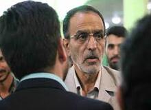 رجانیوز: ادعای «کریمی قدوسی» دروغ است

