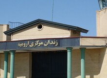 دادستان مهاباد: «پیمان مام‌احمدی گلوانی» به علت بیماری در زندان فوت کرد/ ادعای شکنجه در زندان بی‌اساس است