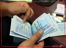   گواهی کسر از حقوق کارکنان دولت آنلاین شد / دیگر نیازی به مدارک کاغذی نیست