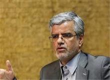 محمود صادقی: پشت پرده انصراف یک حقوقدان پیشنهادی شورای نگهبان در لحظات آخر چه بود؟